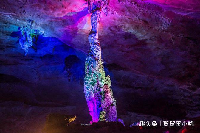 泸州国资泸州老窖成立产业引导基金