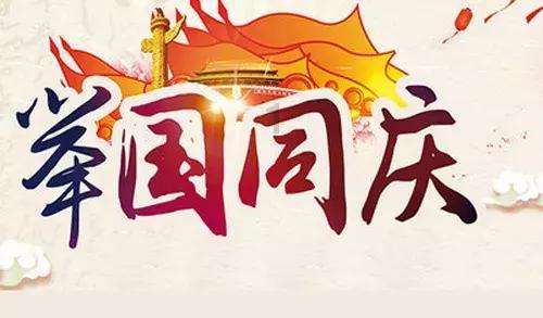 【普通家庭你觉得怎么才算让孩子见过世面?】专业问答平台,解答你的疑惑