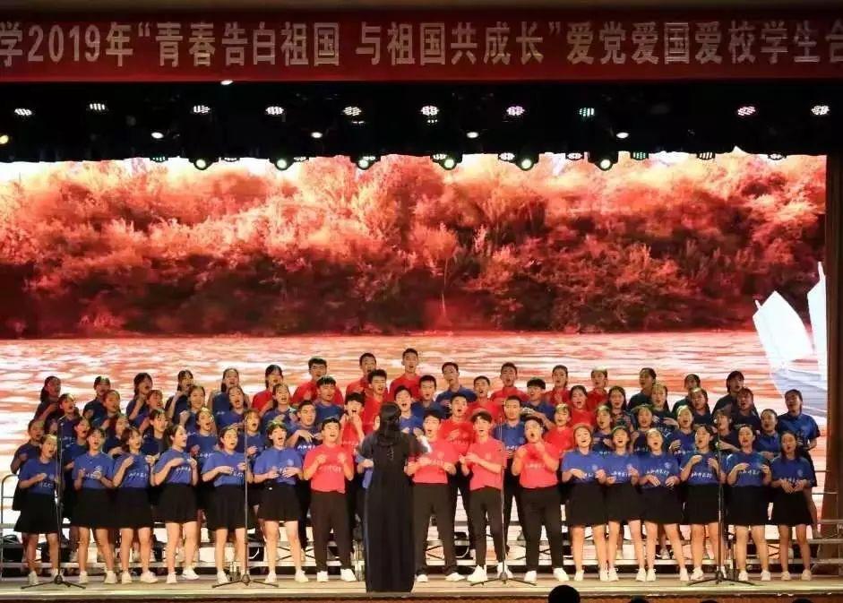逗小猴开心系列211